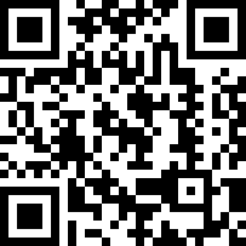 坠星大陆(GM零氪神权)