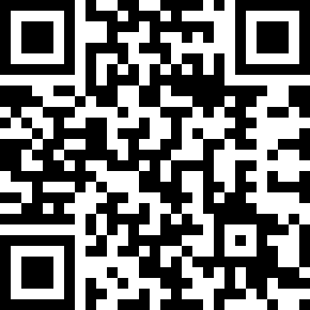 空中战魂(吸怪寻宝版)