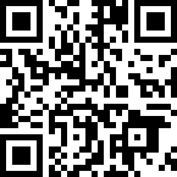 梦幻传奇(新春合击打金)