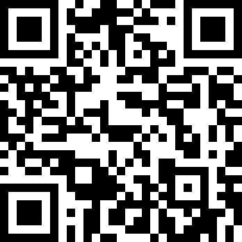 传奇正传(新冰雪打金)