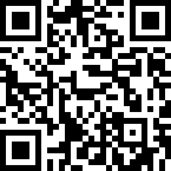 三国online(送名将SR)