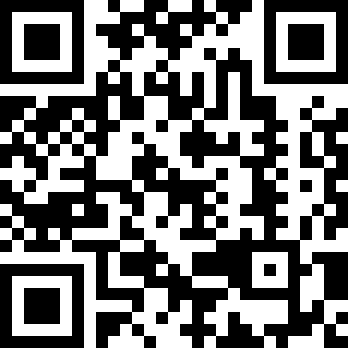 东方奇缘(全新版本)