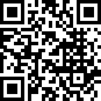 兽兽军团(GM现金修改器)