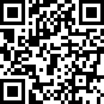 逸仙诀(满V无限送充值)