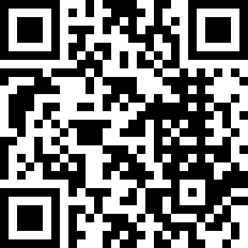 不朽之守护(超V元宝无限)