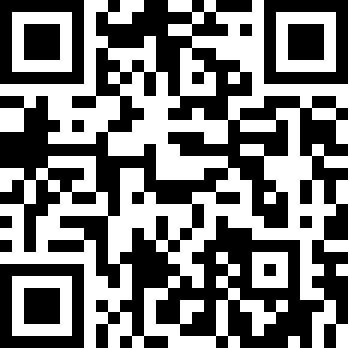 西游记口袋版(GM免单无限刷充)