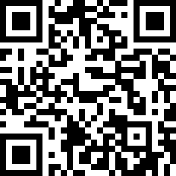 剑与魔法(GM无限盲盒)