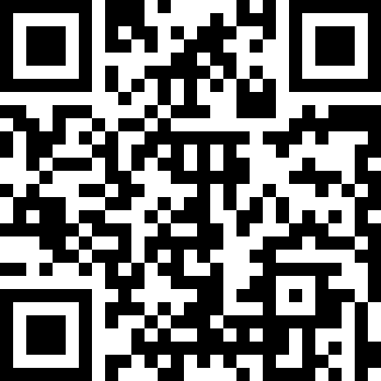 关公战秦琼(GM无限五虎将)