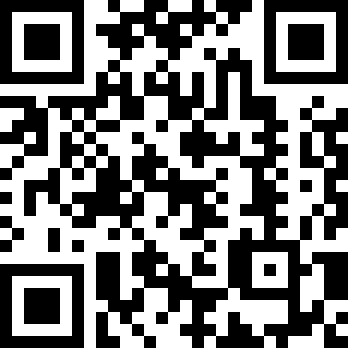 卧虎藏龙贰(GM无限制直充)