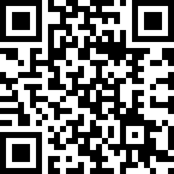 时空王座(GM内置外挂)