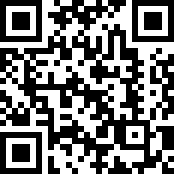 王者光辉(刷充GM余额)