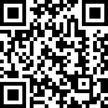 骑士的魔法战争(破解刷充)