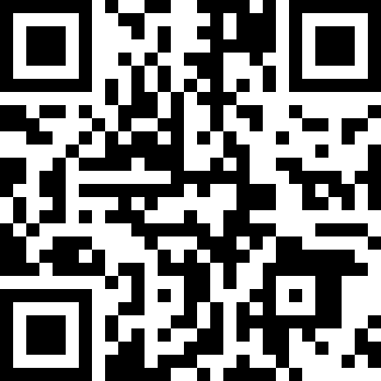 少年跑者(地藏BUG内挂)