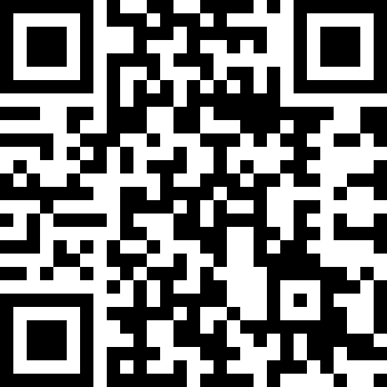 新世纪福音战士：破晓(送UR真充)