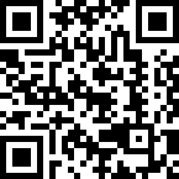 骑战三国(GM刷充金手指)