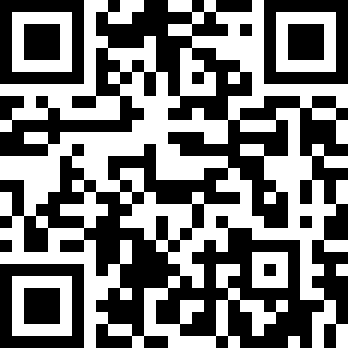 怪物卡车碰撞赛