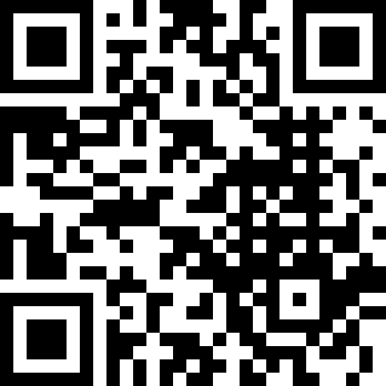 武动九天(GM当托特权)