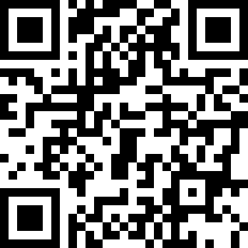 暗黑纹章觉醒(科技资源)