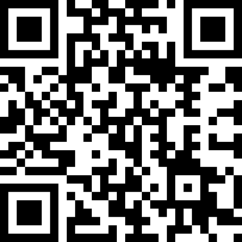 仙境竞技场(千年血战篇)