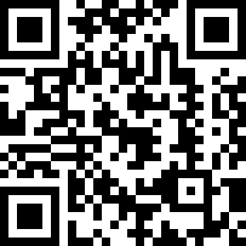 龙魂创世(GM全免刷充器)