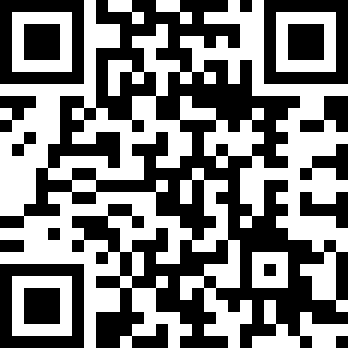 剑心吟(免费赞助版)