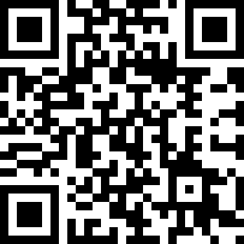 妖罗英雄传(GM全额免单)