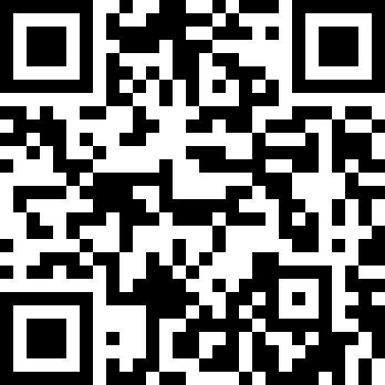 龙之法则(GM现金免充)