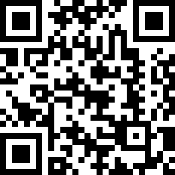 战国纪H5(超值返利)