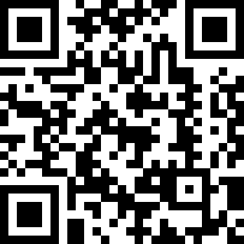 锦衣寒刀(送招募令真充)