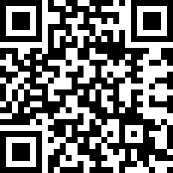 仙语奇缘(高爆破解)