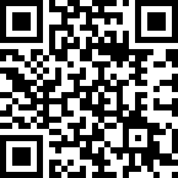 我们的传奇(西游传奇双魂打金)