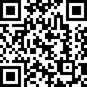 傲剑情缘(新武侠无限648)