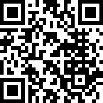 方块鸡冲击冒险