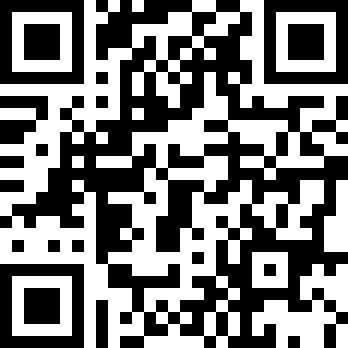 蜂鸟五虎将(送GM破解刷充)