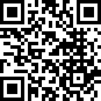 蛋国志(余额免支付)