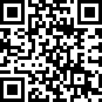 黎明风暴(奇迹mu送十万充)