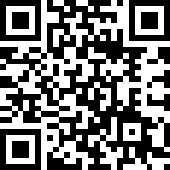 雷霆炸翻天(超变刀刀爆)