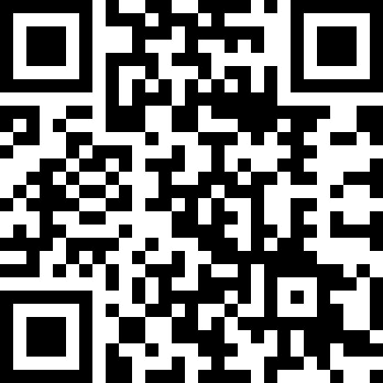 圣剑守护(GM破解无限刷)