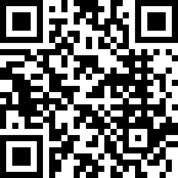 龙之觉醒(原始复刻版)