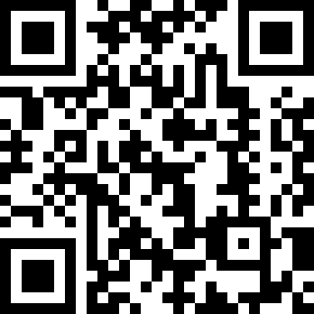 恐龙神奇宝贝(暴龙机无限直购)