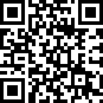 十万个冷笑话番剧版(GM全免千充)