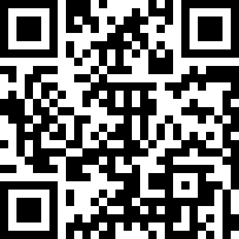 上古封神(海蛇之战)