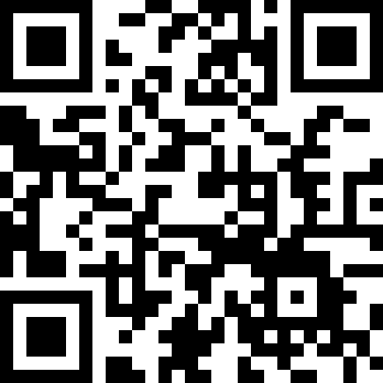 天宫传说(0元打金)