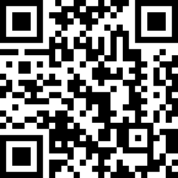 剑御天下(刷充爆盲盒)