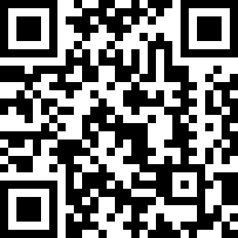 迷你小镇独角兽