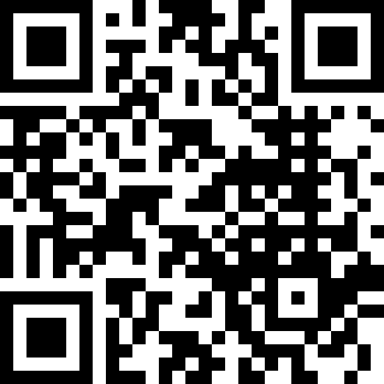 大战国(GM无限刷充)