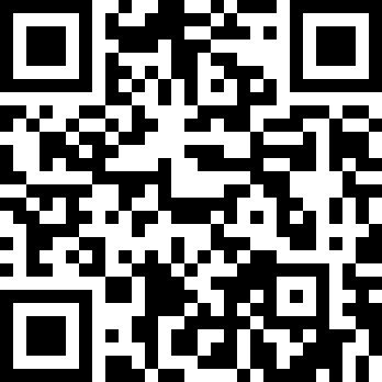 圣光之战H5(送10亿钻石)