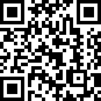 蓬莱(无限万充GM刀)