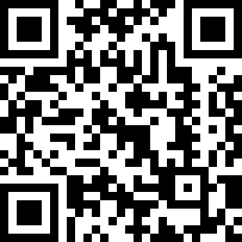 逆神(无限制刷充)