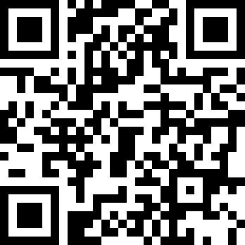 天空的魔幻城(GM学院女神全免)